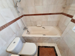 Chancery Grove (D11), Condominium #448041121